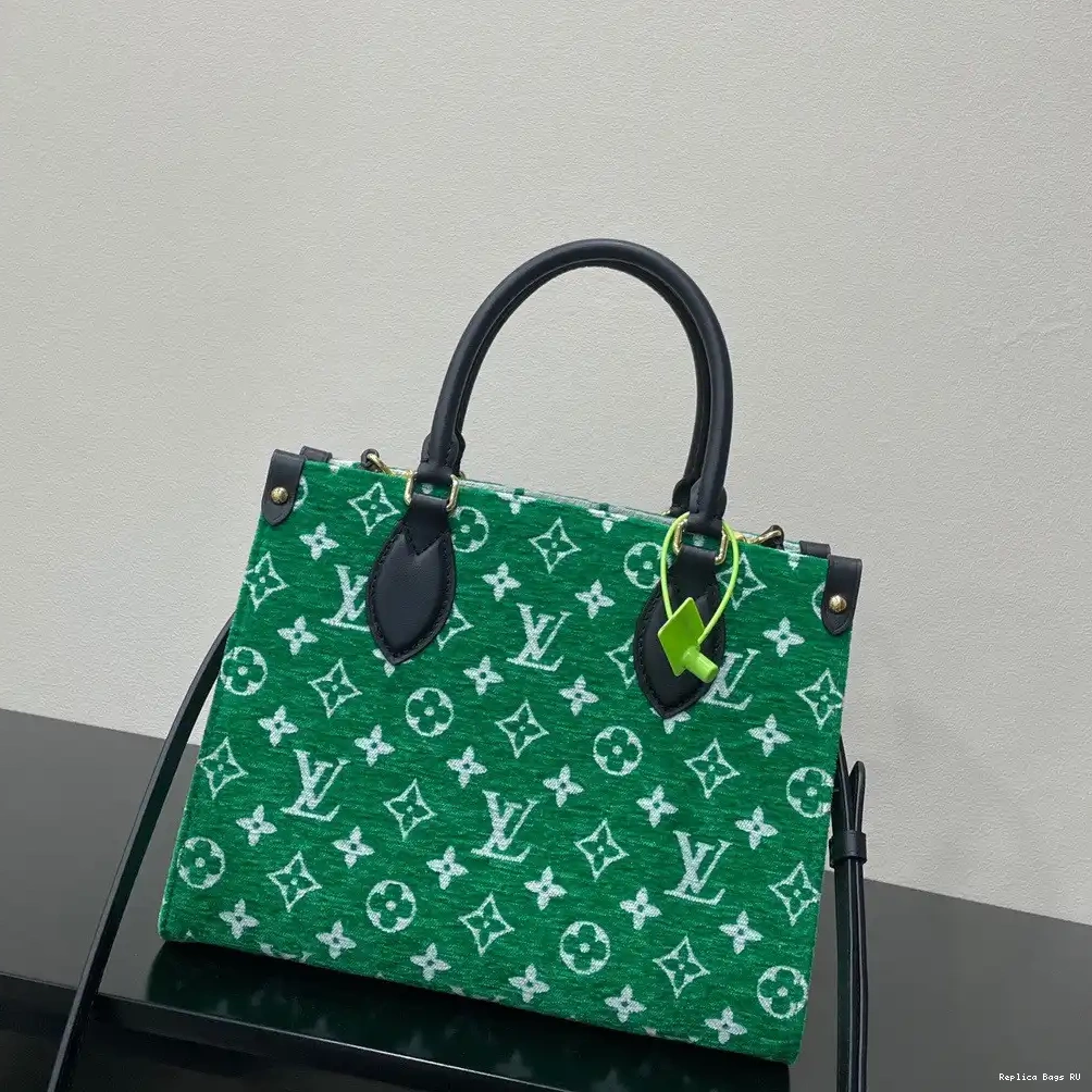 Cheap PM ONTHEGO VUITTON LOUIS 0518